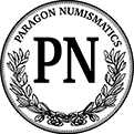 Paragon Numismatics