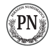 Paragon Numismatics